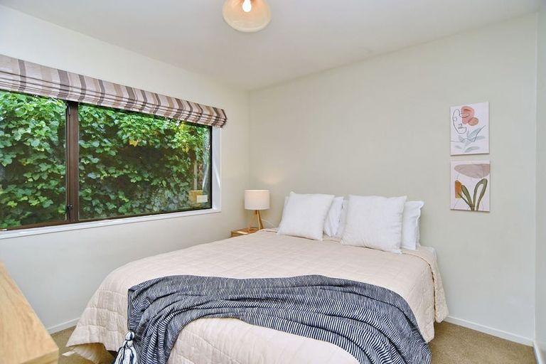 Photo of property in 22a Blair Avenue, Papanui, Christchurch, 8053