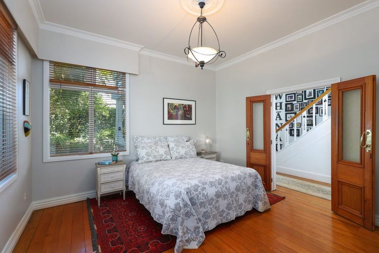 Photo of property in 11 Richmond Avenue, Nelson South, Nelson, 7010