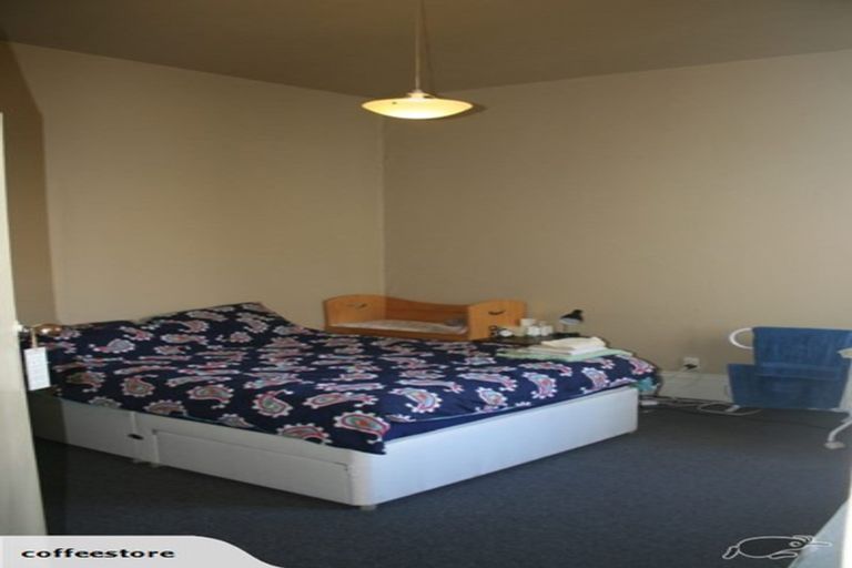 Photo of property in 23 Stoke Street, Sumner, Christchurch, 8081