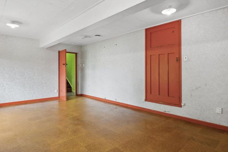 Photo of property in 28 Mcgeorge Avenue, Mornington, Dunedin, 9011