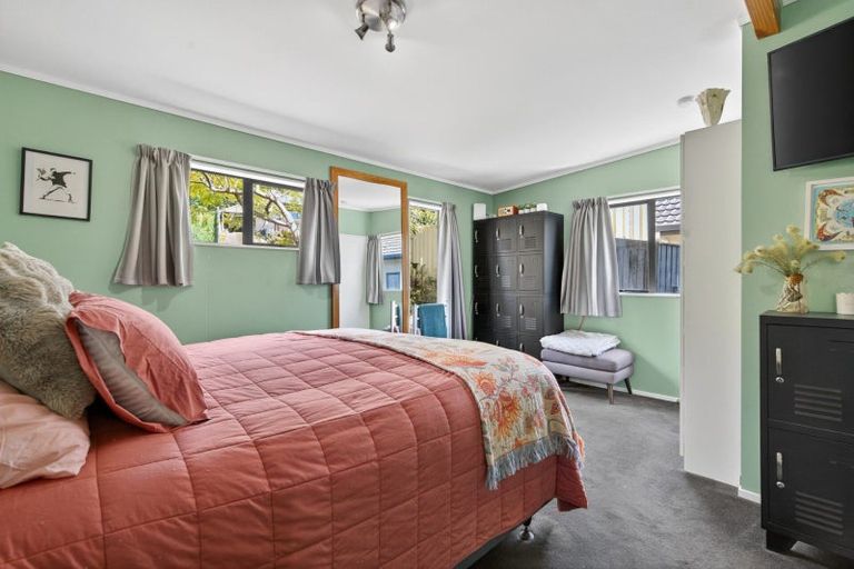 Photo of property in 11 Highgrove Place, Bethlehem, Tauranga, 3110