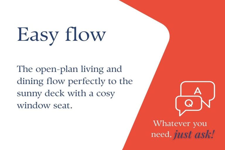 Photo of property in 29 Kowhai Avenue, Rangiora, 7400