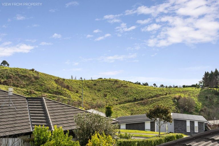 Photo of property in 12 Bryan Gallagher Place, Welcome Bay, Tauranga, 3175