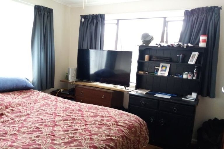 Photo of property in 4/245 Kennedy Road, Onekawa, Napier, 4110