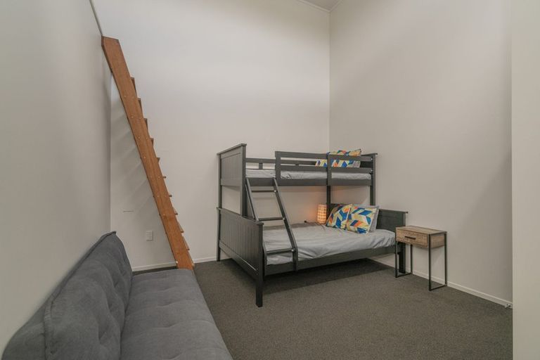 Photo of property in 8/237 Main Sh25 Road, Tairua, 3508