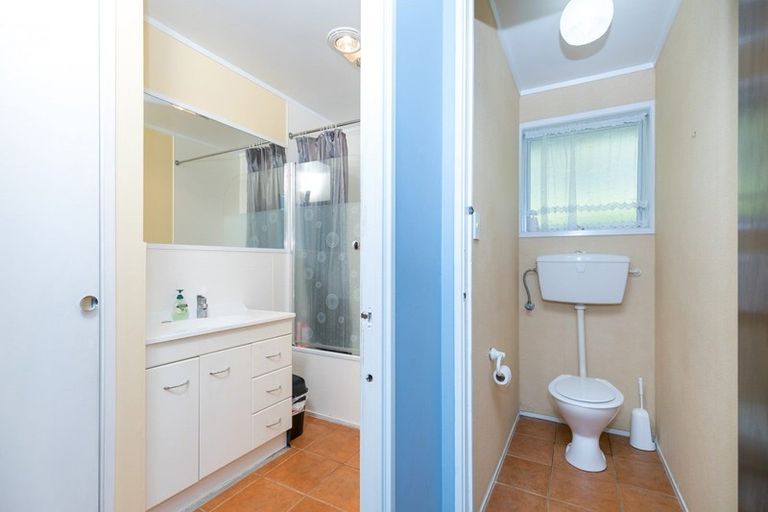 Photo of property in 14 Amber Lane, Melville, Hamilton, 3206