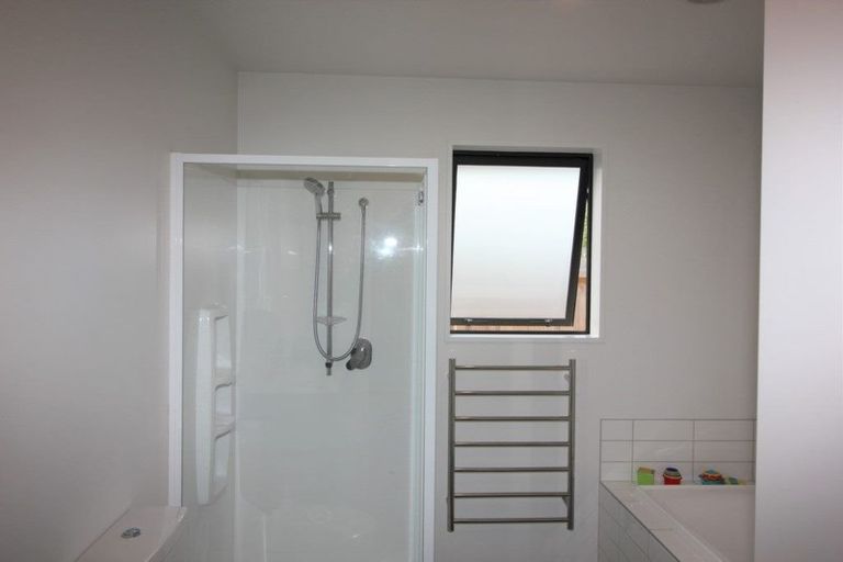 Photo of property in 57 Beaumont Drive, Rolleston, 7614