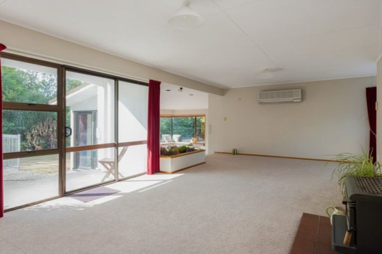 Photo of property in 3 Brook Street, Renwick, 7204