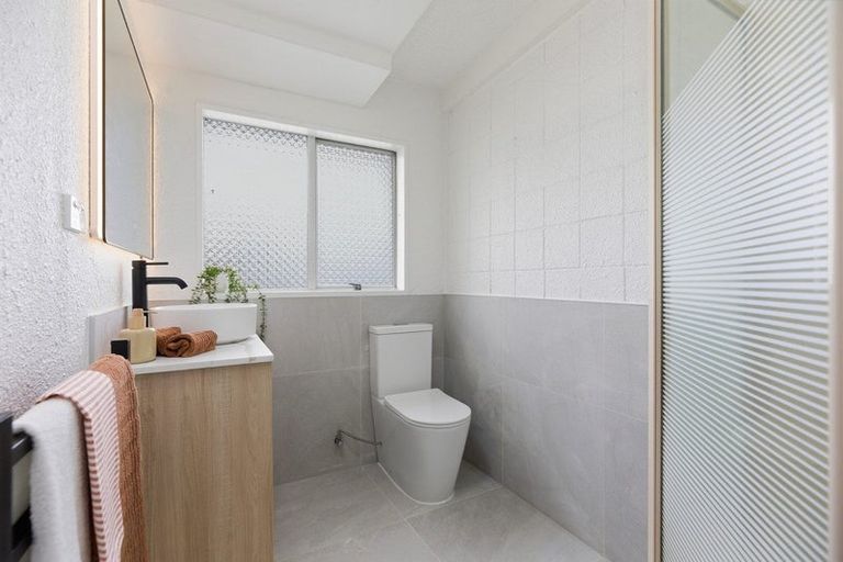 Photo of property in 44 Miro Street, Mount Maunganui, 3116