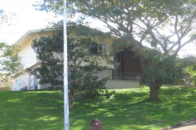 Photo of property in 26 Kea Place, Woodhill, Whangarei, 0110