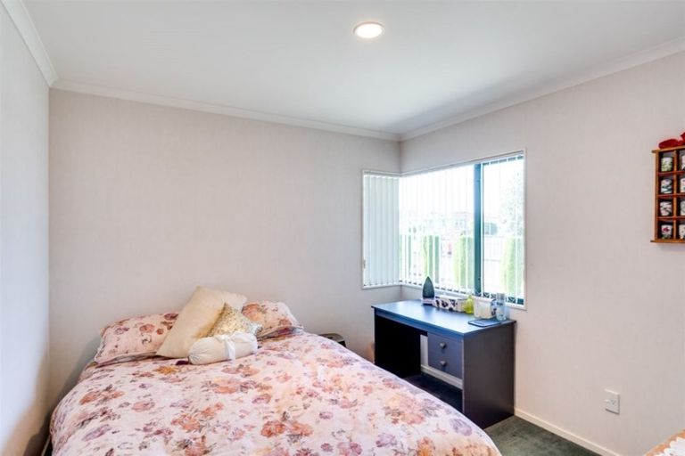 Photo of property in 50a Puketapu Road, Taradale, Napier, 4112