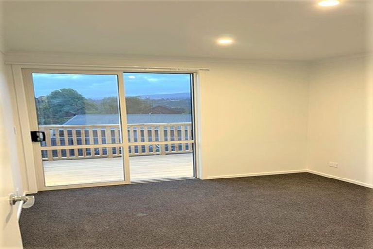 Photo of property in 104b Horoeka Street, Stokes Valley, Lower Hutt, 5019