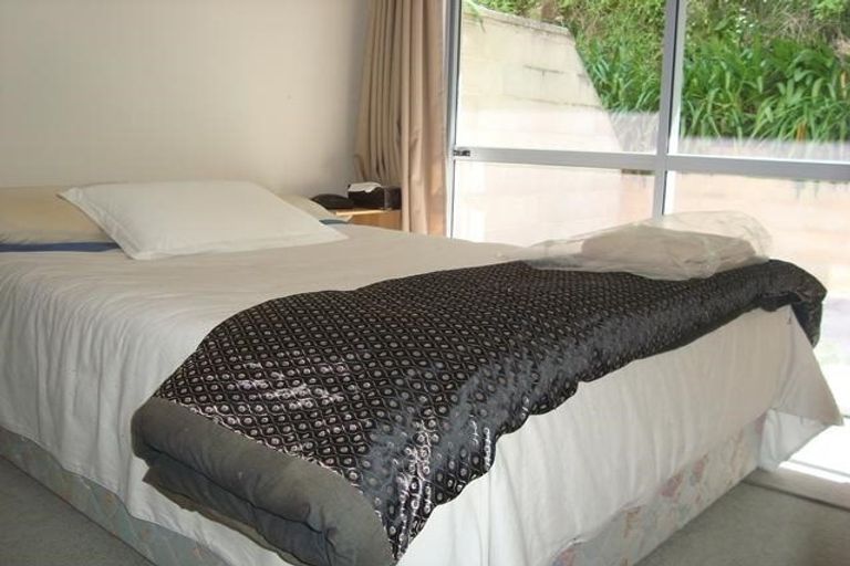 Photo of property in 1/48 Coote Road, Bluff Hill, Napier, 4110