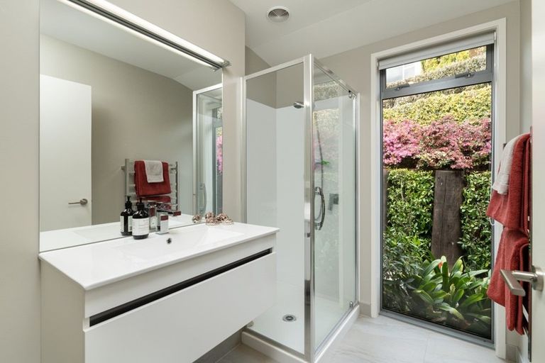 Photo of property in 7 Upper Ohauiti Road, Ohauiti, Tauranga, 3112