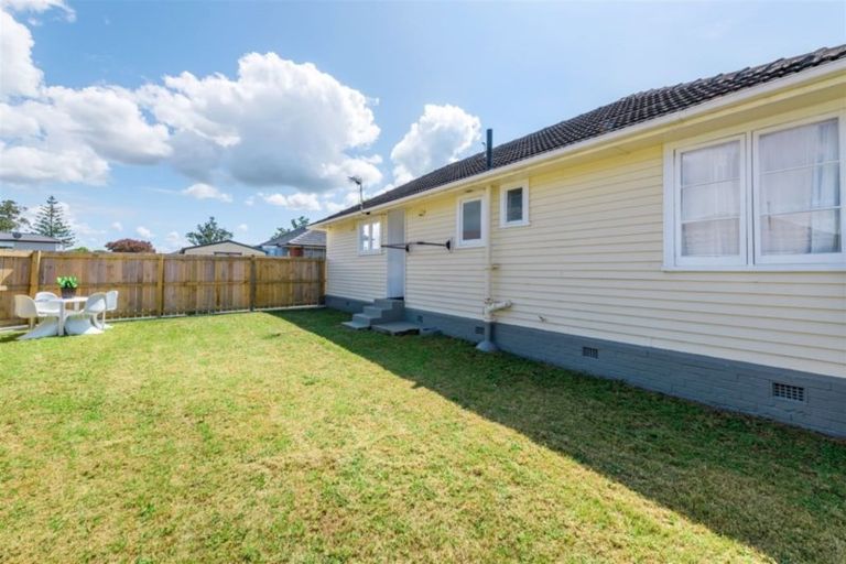 Photo of property in 634 Te Atatu Road, Te Atatu Peninsula, Auckland, 0610