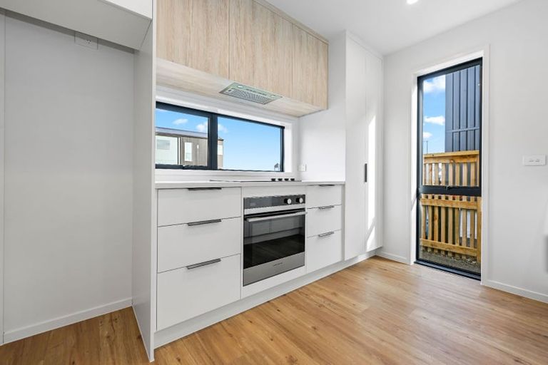 Photo of property in 68 Jacks Landing Drive, Hamilton Lake, Hamilton, 3204