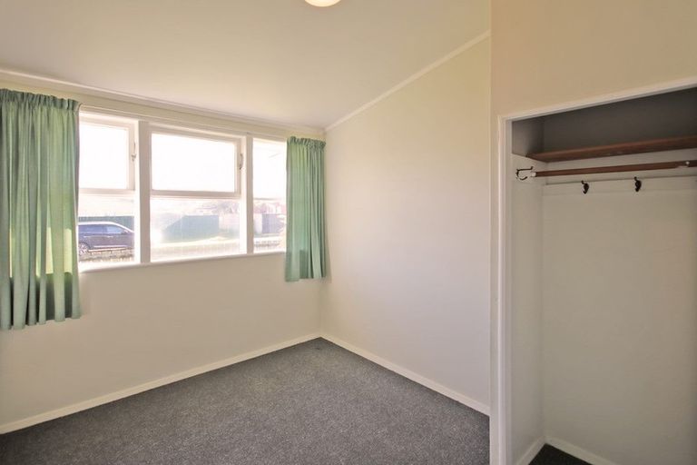 Photo of property in 44 Pollen Street, Kawerau, 3127