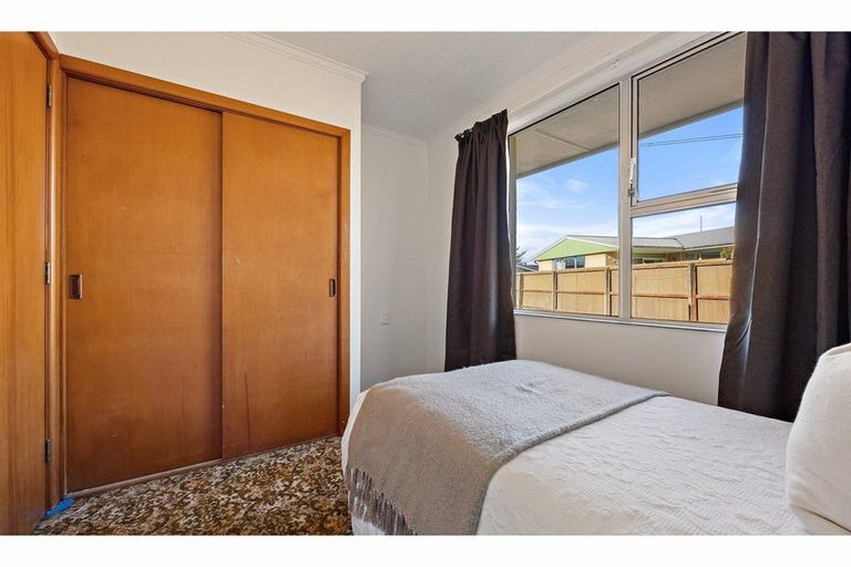 Photo of property in 6 Hartford Street, Burnside, Christchurch, 8053