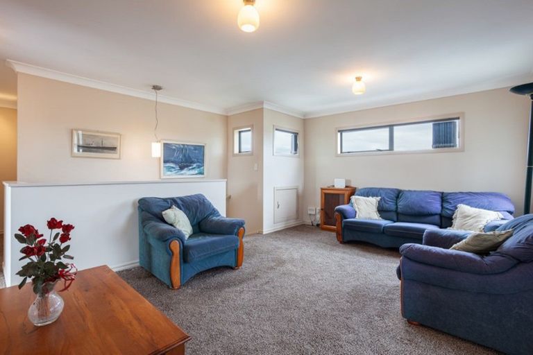 Photo of property in 154 Evans Road, Papamoa Beach, Papamoa, 3118