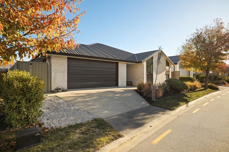 Photo of property in 21 Marston Road, Lower Shotover, Queenstown, 9304