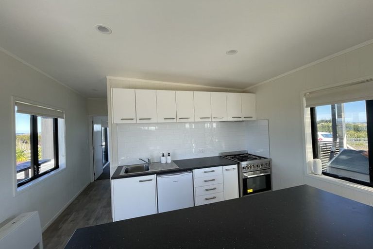 Photo of property in 872 Bickerstaffe Road, Maungaturoto, 0587