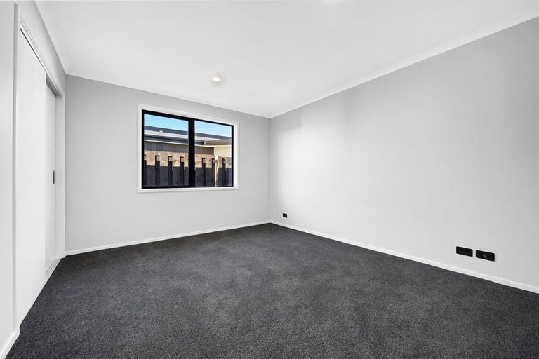 Photo of property in 11 Turau Street, Te Kauwhata, 3710