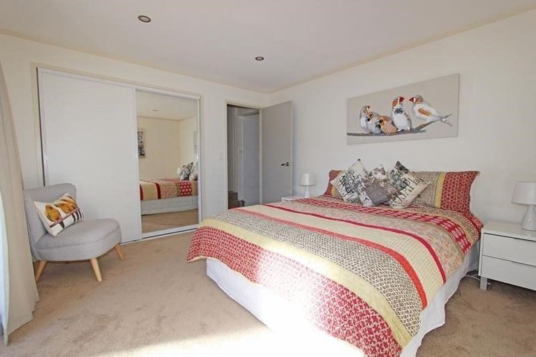 Photo of property in 8a Borthwick Street, Kenmure, Dunedin, 9011