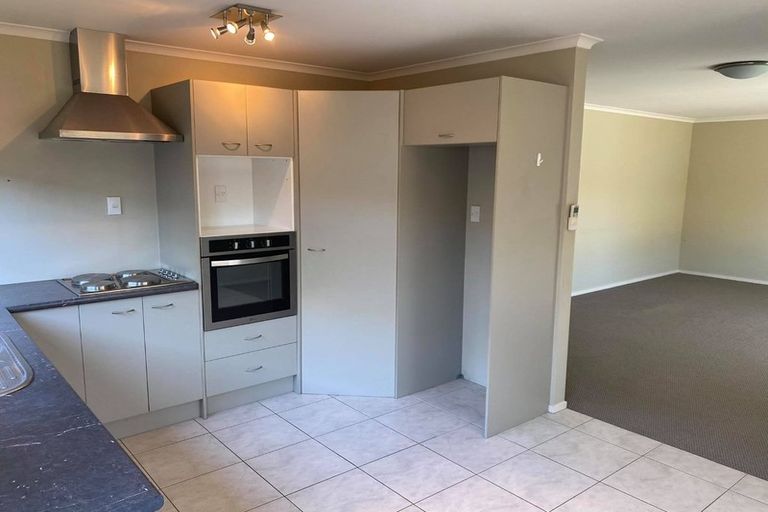 Photo of property in 1003a Gordon Road, Raureka, Hastings, 4120