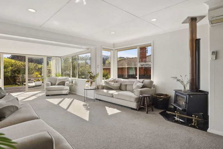 Photo of property in 19 Bryant Street, Kenmure, Dunedin, 9011