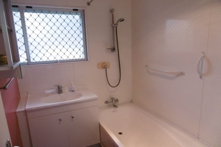 Photo of property in 18 Ranger Place, Raumanga, Whangarei, 0110