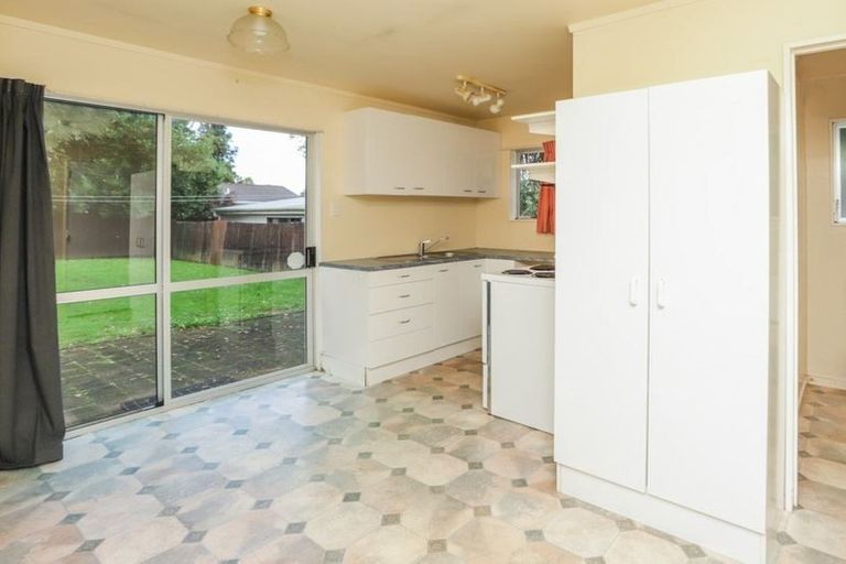 Photo of property in 64 Fairview Street, Fairview Downs, Hamilton, 3214