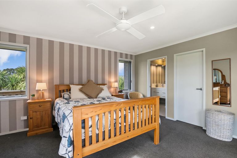 Photo of property in 32 Fletcher Lane, Patumahoe, Pukekohe, 2679