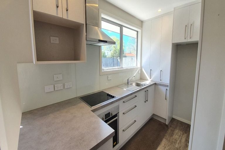 Photo of property in 2/19 Suva Street, Upper Riccarton, Christchurch, 8041