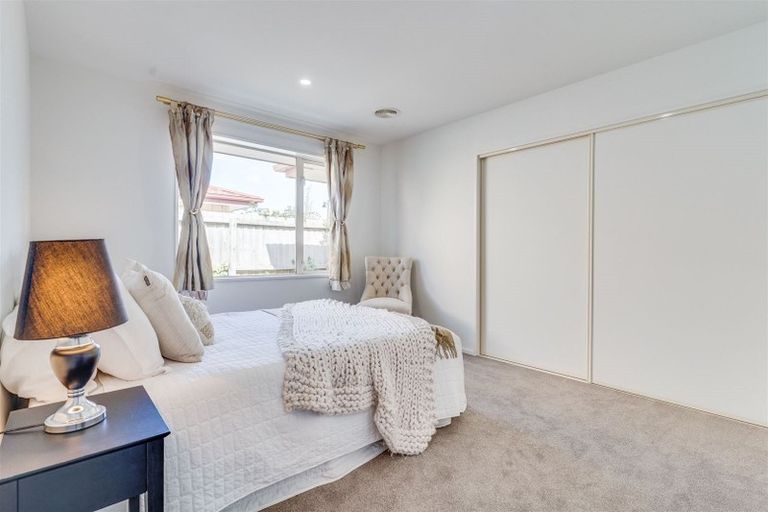 Photo of property in 9 Eliza Place, Aidanfield, Christchurch, 8025