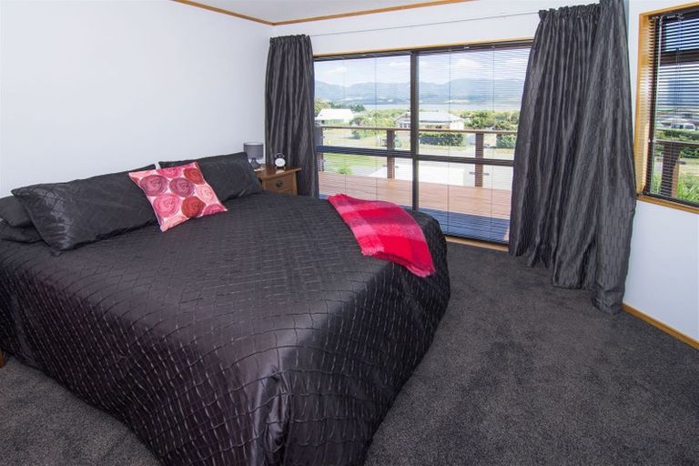 Photo of property in 98 Lake Ferry Road, Lake Ferry, Featherston, 5772