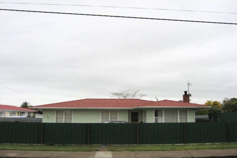 Photo of property in 704 Kennedy Road, Raureka, Hastings, 4120