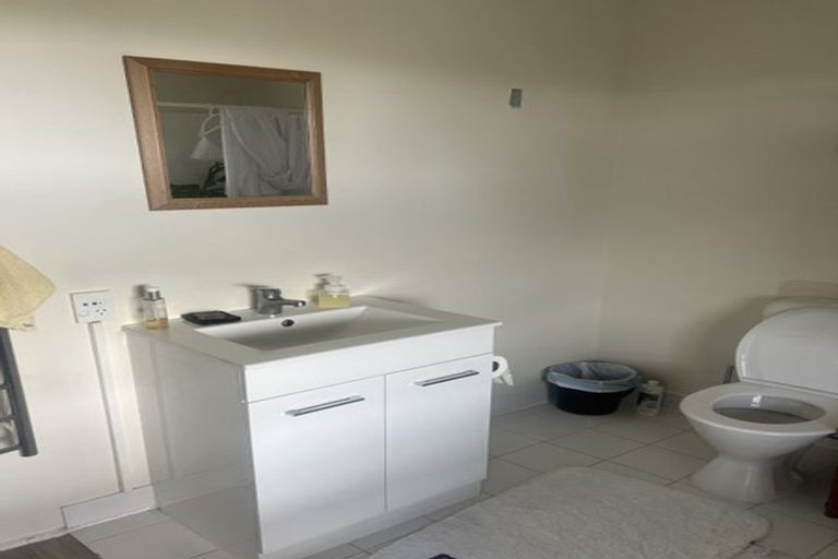 Photo of property in 65 Lucerne Road, Remuera, Auckland, 1050