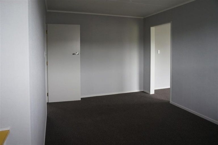 Photo of property in 6 Newbie Street, Heidelberg, Invercargill, 9812