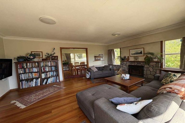 Photo of property in 89 Plateau Road, Te Marua, Upper Hutt, 5018