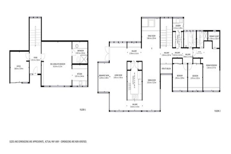 Photo of property in 58 Hapua Street, Remuera, Auckland, 1050