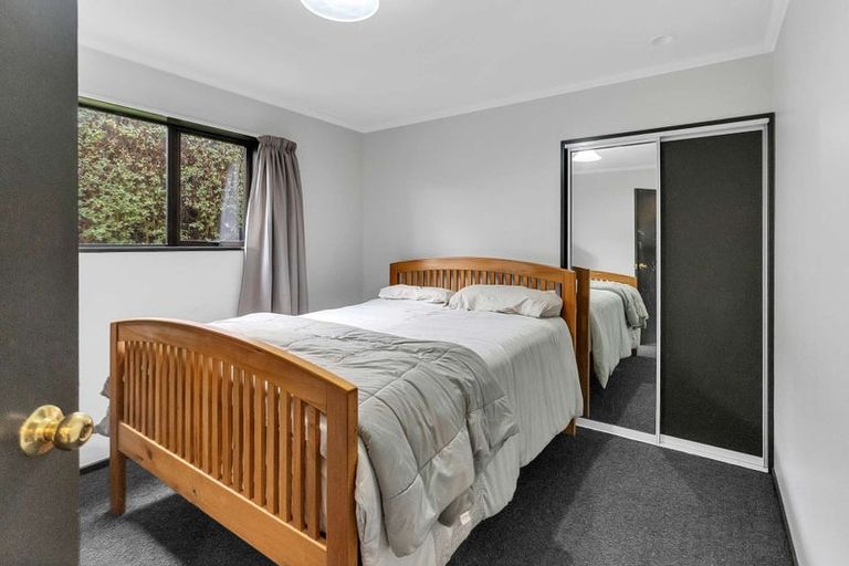 Photo of property in 4 Digby Place, Allenton, Ashburton, 7700