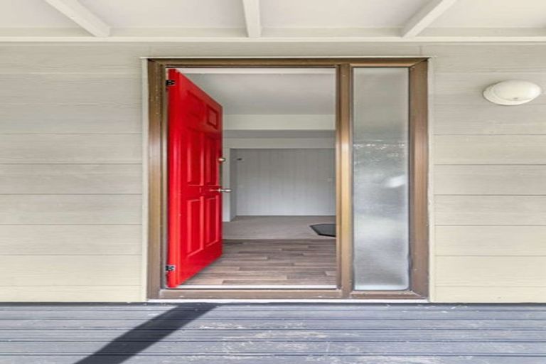 Photo of property in 67 Douglas Street, Whakatane, 3120