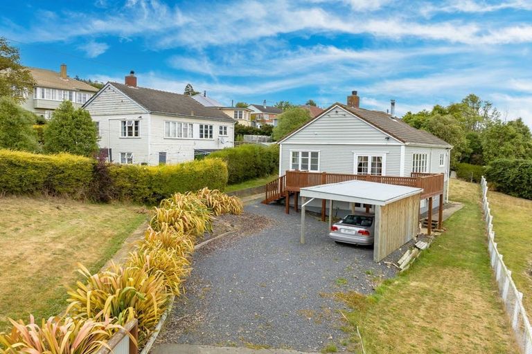 Photo of property in 7 Edinburgh Street, Green Island, Dunedin, 9018