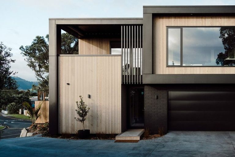 Photo of property in 105 Dillon Street, Waihi Beach, 3611