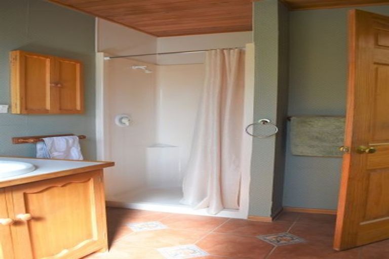 Photo of property in 9 Toru Street, Mapua, 7005