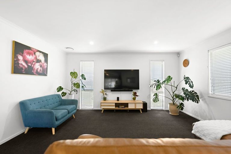 Photo of property in 253 Dixon Road, Fitzroy, Hamilton, 3206