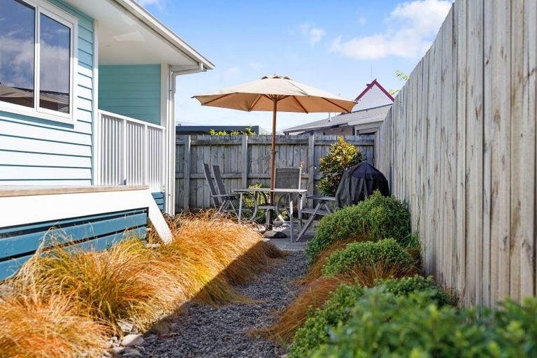 Photo of property in 814b Papamoa Beach Road, Papamoa Beach, Papamoa, 3118
