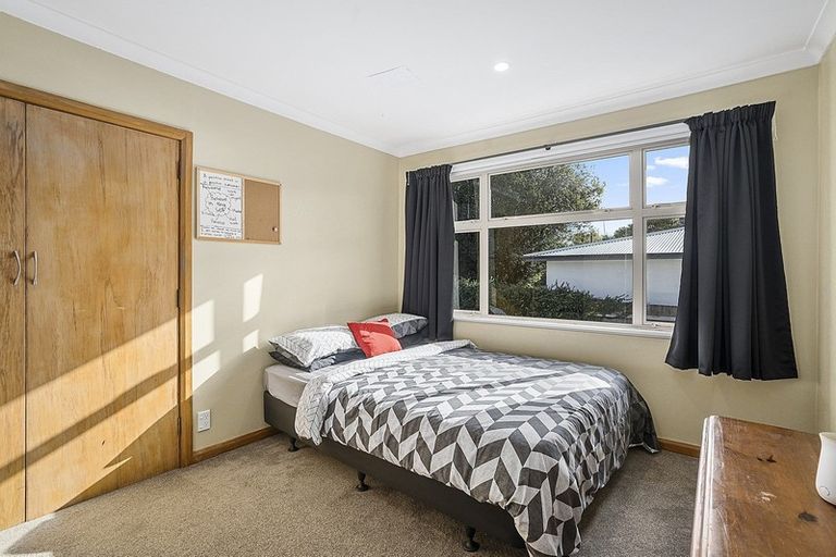 Photo of property in 392 Ruahine Street, Terrace End, Palmerston North, 4410