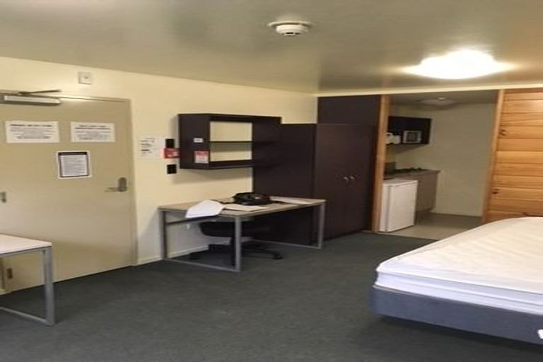 Photo of property in Martin Square Apartments, 110/20 Martin Square, Te Aro, Wellington, 6011