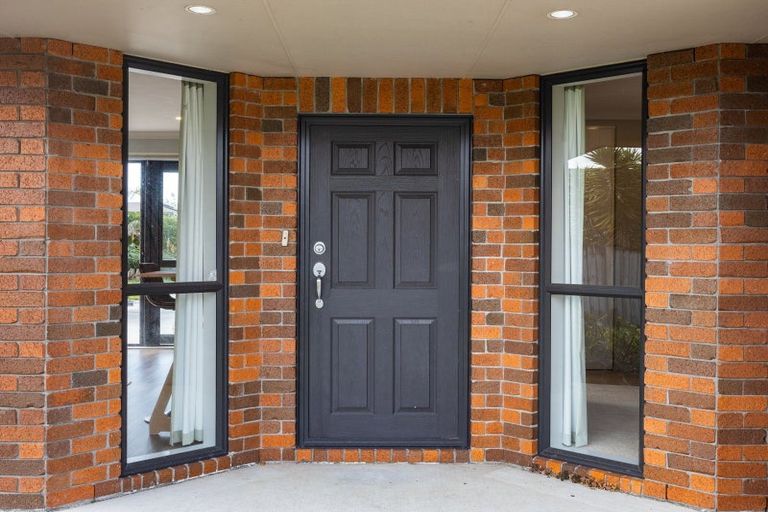 Photo of property in 48 Magellan Rise, Flagstaff, Hamilton, 3210